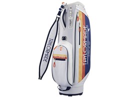 UN076 S[fXe[g LfBobO [White Orange]