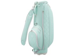 UN105 EBV[ LfBobO [MINT]