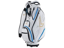 �[�N�V�I GGC-X159L [�z���C�g]