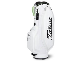 TB23ACBA [�z���C�g×���C��]