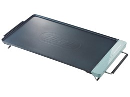 Toffy XOv[g K-GP2-PA [y[ANA]