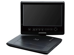 GH-PBD10C-BK