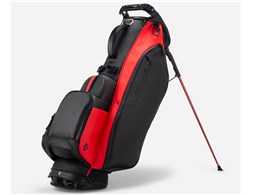 キャディバッグ vesselの人気商品・通販・価格比較 - 価格.com キャディバッグ vesselの人気商品・通販・価格比較 - 価格.com