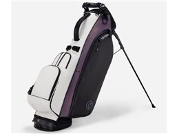 Player 4.0 Stand Single Strap [Astral]