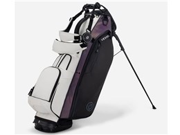 Player 4.0 Stand Double Strap [Astral]