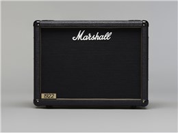 Marshall 1922