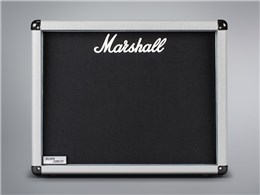 Marshall 2536