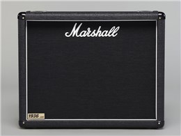 Marshall 1936