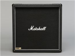 1960B