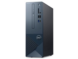 Inspiron X[ fXNgbv Core i5 12400E8GB[E512GB SSDEWindows 11 Proڃf [ubN]