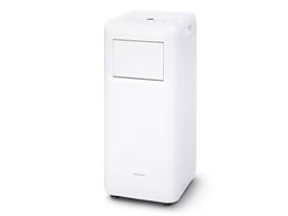 IPA-2304G [zCg]