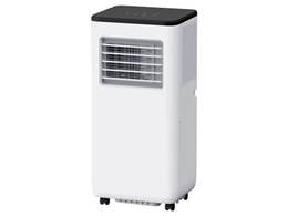 SC-T2442WH [zCg]
