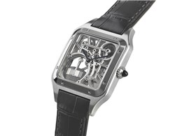 TgX f XPg EHb` WHSA0032