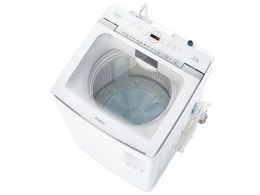 Prette plus AQW-VX10R-W [zCg]