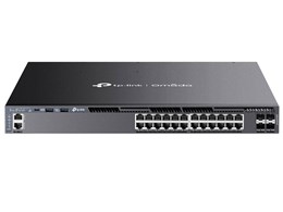 SG6428XHP(UN)