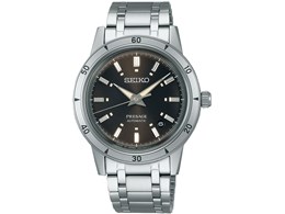 vU[W Style60's SARY249