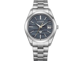 UEV`Y 100N胂f AQ4100-65L