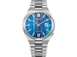 V`YRNV JjJ NJ0151-53W