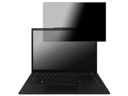 ThinkPad X13 Gen 4 Ή Privacy Shield `h~ ˒ጸ 120PDA60321740