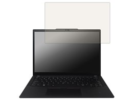 ThinkPad X13 Gen 4 Ή 9Hdx u[CgJbg  120PDA60334786