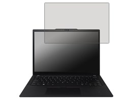 ThinkPad X13 Gen 4 Ή u[CgJbg  120PDA60355443