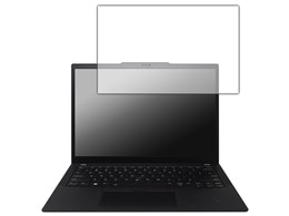 ThinkPad X13 Gen 4 Ή Perfect Shield Plus ˒ጸ hw 120PDA60392297