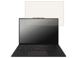 ThinkPad X1 Carbon Gen 12 (2024Nf) Ή 9Hdx u[CgJbg  120PDA60334779