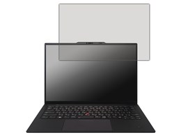 ThinkPad X1 Carbon Gen 12 (2024Nf) Ή u[CgJbg  120PDA60355436