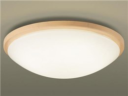 LGB52635 LE1 [Cv]