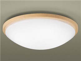 LGB52634 LE1 [Cv]