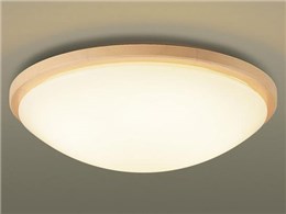 LGB52616 LE1 [Cv]
