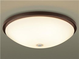 LGBC81046 LE1 [EH[ibg]