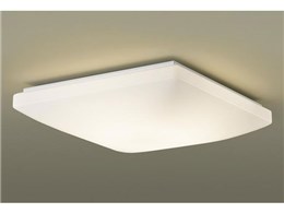 LEDシーリングライト 10畳 パナソニックの人気商品・通販・価格 LEDシーリングライト 10畳 パナソニックの人気商品・通販・価格