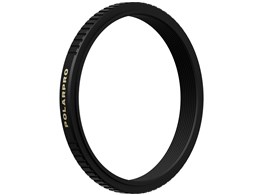 FUJIFILM X100VI 49mmtB^[A_v^[ FUJI-ADPT-BLK [Black]