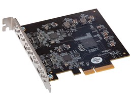 USB3C-4PM-E [USB3.2 Gen2]