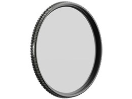 Shortstache EveryDay Mist Light/PLtB^[ 1/4 Black Mist/Ό 95mm(Coarse) 95C-SS-EVRDY