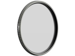 ShortStache Mist/PLtB^[ 1/2 Black Mist/Ό 49mm 49-MISTPL-SS