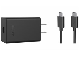 XQZ-UC1/B