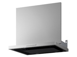 VRAT-902ARC-R V [�V���o�[]
