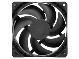 OWL-FL1225M-BK [Black]