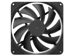 OWL-FL1425M-BK [Black]
