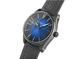 �p�C�I�j�A �Z���^�[�Z�R���h 3200-1205