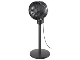 3DFAN HDL-4461 [ubN]