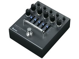 PTEQ