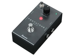 PTGATE