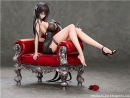 �A�Y�[�����[�� 1/7 ��P �K�N�F�̐��TVer.