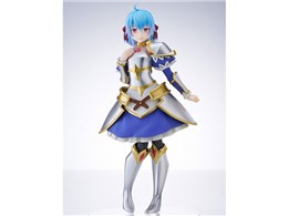 ^̒ԂȂƗE҂̃p[eB[ǂoꂽ̂ŁAӋŃX[Ct邱Ƃɂ܂2nd POP UP PARADE [eB L size