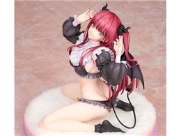 アルター その着せ替え人形(ビスク・ドール)は恋をする 1/6 喜多川 海夢 リズVer. 価格比較 - 価格.com