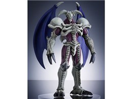 VYfGX^[Y POP UP PARADE f[̏ L size