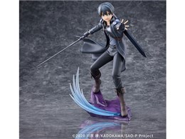 \[hA[gEIC -vObVu- [ł̃XPcH- 1/7 Lg